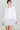 Daydress model 114273 Lenitif