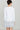 Daydress model 114273 Lenitif