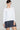 Daydress model 114274 Lenitif