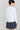 Daydress model 114274 Lenitif