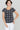 Blouse model 114275 Lenitif