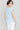 Blouse model 114305 Lenitif