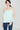 Blouse model 114310 Lenitif