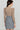 Skirt model 114317 Lenitif