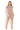 Daydress model 114498 PeeKaBoo