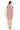 Daydress model 114498 PeeKaBoo