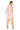 Daydress model 114500 PeeKaBoo