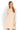 Daydress model 114512 PeeKaBoo
