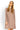 Daydress model 114516 PeeKaBoo