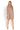 Daydress model 114516 PeeKaBoo