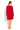 Daydress model 114517 PeeKaBoo