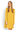 Daydress model 114518 PeeKaBoo