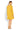 Daydress model 114518 PeeKaBoo