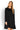 Daydress model 114519 PeeKaBoo