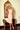 Cocktail dress model 115190 Numoco