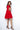 Daydress model 116129 IVON