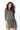 Daydress model 116134 IVON