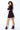 Daydress model 116135 IVON