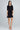 Cocktail dress model 116230 Figl