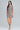 Cocktail dress model 116231 Figl