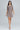 Cocktail dress model 116231 Figl