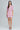 Cocktail dress model 116233 Figl