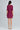 Cocktail dress model 116234 Figl
