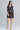 Daydress model 116238 Figl