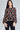 Blouse model 116243 Figl