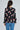 Blouse model 116244 Figl