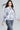 Blouse model 116246 Figl