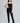 Set model 116256 Figl