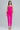 Set model 116257 Figl