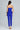 Set model 116258 Figl