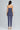 Set model 116259 Figl