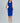 Set model 116262 Figl