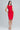 Set model 116264 Figl