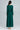 Daydress model 116268 Figl