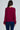 Blouse model 116328 Figl