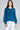 Blouse model 116329 Figl