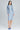 Daydress model 116334 Figl