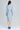 Daydress model 116334 Figl