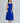 Evening dress model 116337 Figl