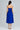 Evening dress model 116337 Figl