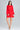 Daydress model 116345 Figl