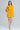 Daydress model 116346 Figl