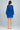 Daydress model 116347 Figl