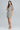 Set model 116356 Figl