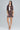 Set model 116357 Figl
