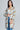 Jacket model 116360 Figl